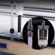 ЕЛЕКТРИЧНИЙ СИФОН ДЛЯ ОЧИЩЕННЯ ГРУНТУ SUNSUN HXS 03