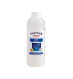 Оксікомплекс Vodnar 1л