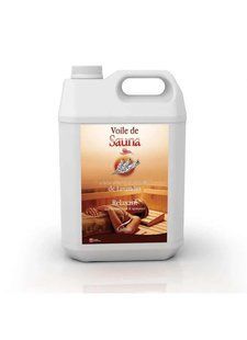 Аромат для саун Voile de Sauna - Лаванда, 5 л