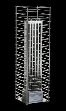 Електрокам'янка для сауни та лазні HUUM CLIFF 9 kW