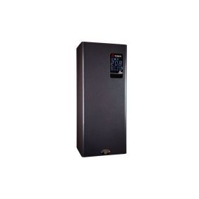 Котел електричний TENKO Digital Standart 9 кВт, 380В з насосом (SDКЕ 9-380)
