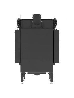 Каминная топка Hitze HST54x39G