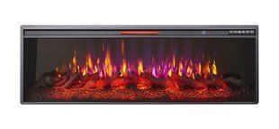 Электрокамин ArtiFlame AF50 (СО ЗВУКОМ)
