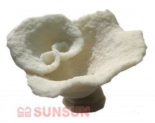 КОРАЛ ШТУЧНИЙ SUNSUN "ЧАША"