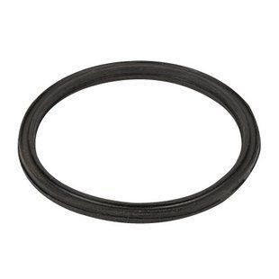 Гумовий ущільнювач для дифузора насоса КА/КАР 250-550 (RBH0012.03R) RKA110.A