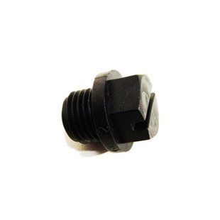 Зливна пробка Hayward Power-Flo II/PowerLine (SPX1700FG)