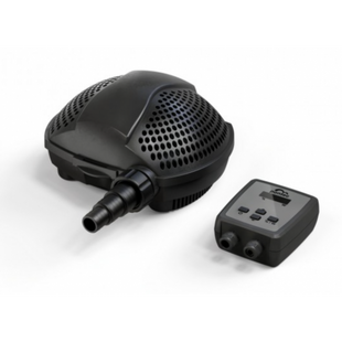Насос для пруда с регулятором потока Pontec PondoMax Eco 11500 C - 73343