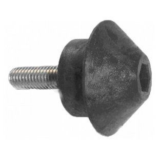 Гвинт крильчатки KAN KAP (RPUM3637.01R)/RBH0019.00R