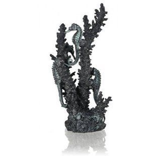 biOrb Морской конек на черном коралле M - 55062