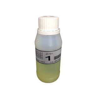 Калибровщик Aquaviva Ph7 дозирующей станции (9900102001)