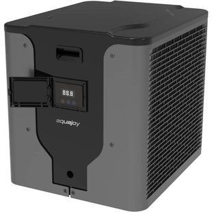 Тепловой насос Aquajoy Mini 5 ON/OFF (5 кВт)