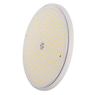 Світлодіодна лампа до прожектора Aquajoy HJ-PAR56R, 351LED 25 Вт NW