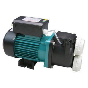 Насос&nbsp;AquaViva&nbsp;LX&nbsp;XDA75M (220В, 7 м3/год, 0.75HP)