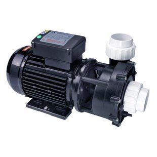 Насос AquaViva LX LP150M (220В, 25 м3/год, 1.5НР)