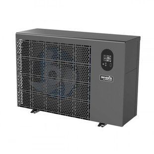 Тепловой инверторный насос Fairland InverX 46 17 кВт - 23710