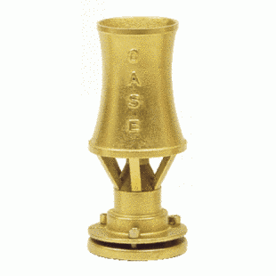Форсунка Cascade 110 T - 50916