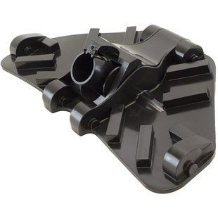 Запасна щітка Water Tech для Pool Blaster Max/Max CG
