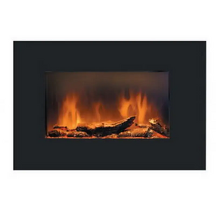 Электрокамин Dimplex Optiflame Plasma SP9 PL