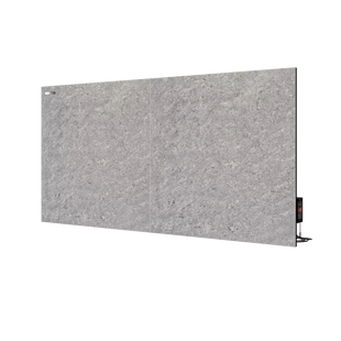 Керамический конвектор TEPLOCERAMIC TC1000CR Гранит