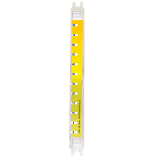 Параметр-лента Phosphate HR (Фосфаты, 0 &ndash; 80 мг/л) для FlexiTester