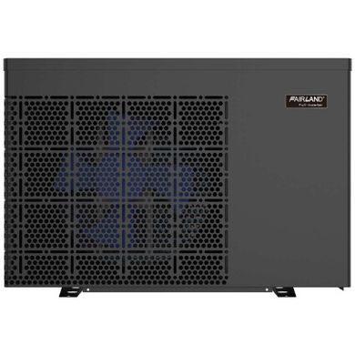 Тепловой инверторный насос Fairland IPHCR100T (35.8 кВт)