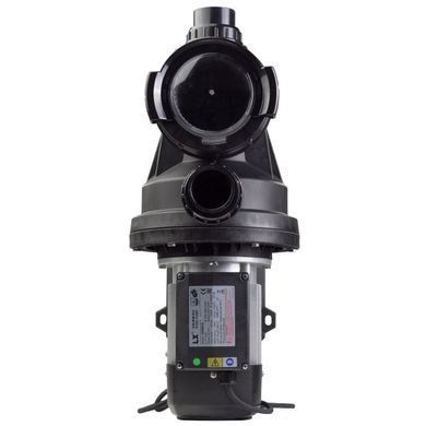 Насос Aquaviva LX SWIM050M (220 В, 14.5 м3/год, 1 HP), вал AISI 316