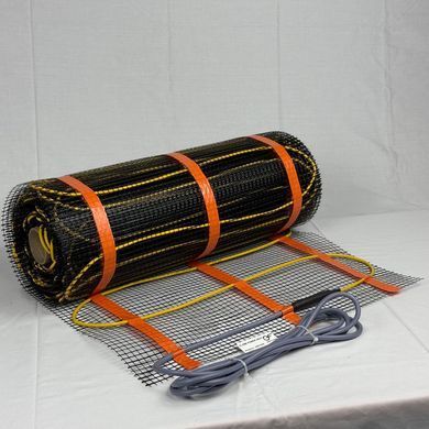 FLYME POWER HEAT 190/520 &mdash; мат на теплый пол