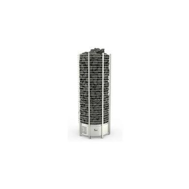 Електрокам'янка Sawo TOWER HEATERS TH12-180N для лазні та сауни