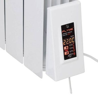 Електрорадіатор ERAFLYME ELITE 4L