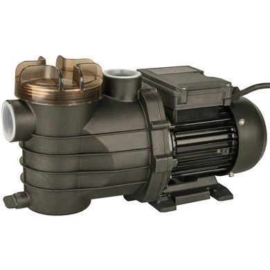 Фильтрационная установка Aquaviva Lagoon 250 (3.2 м3/ч, D300)