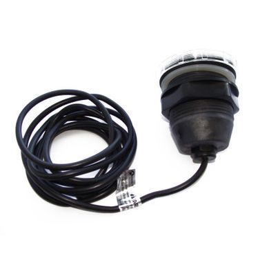 Прожектор светодиодный Emaux LED-P50 (1 Вт) RGB