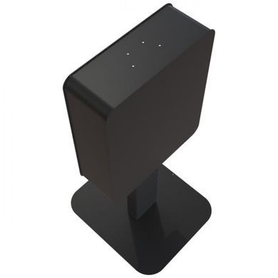 Біокамін Kratki ECHO RECTANGLE 50 З СЕРТИФІКАТОМ T&Uuml;V