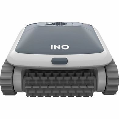 Робот-пылесос для бассейна Ino I30