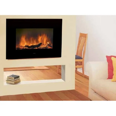 Электрокамин Dimplex Optiflame Plasma SP9 PL