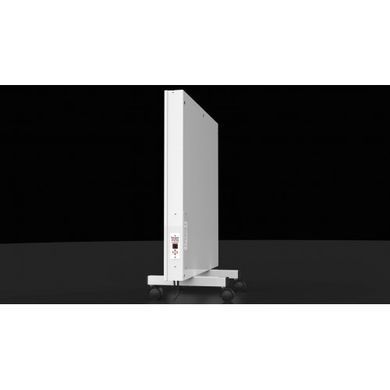 Керамическая панель Smart Install 770Вт конвекционная Model SP 77 с терморегулятором