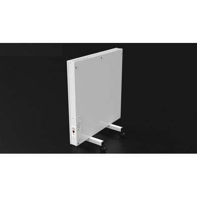 Керамическая панель Smart Install 770Вт конвекционная Model SP 77 с терморегулятором