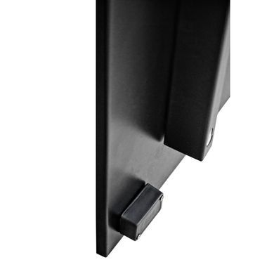 Обогреватель керамический Stinex Ceramic 350/220 (S) biege