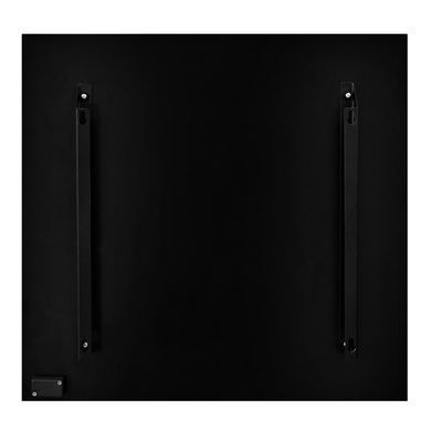 Обогреватель керамический Stinex Ceramic 350/220 (S) biege