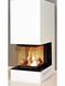 Каминная топка BeF THERM V 6 U