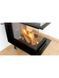 Каминная топка BeF THERM V 6 U
