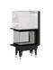 Каминная топка BeF THERM V 6 U