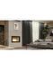 Каминная топка Defro Home IMPULS ME