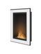 Біокамін Simple Fire FRAME 550 Білий