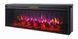 Електрокамін ArtiFlame AF50 (ЗІ ЗВУКОМ)