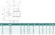 Муфта разъемная d = 63мм, PN16, Fitvalf 132116