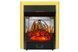 Електрокамін Royal Flame Majestic FX M Brass
