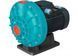 Насос PG PUMPEX-JET 19-21м3/г 380В, 2,55А, 1.71кВт для водоспаду чи масажних пристроїв PG-0111PXJ150T