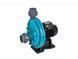 Насос PG PUMPEX-JET 19-21м3/г 380В, 2,55А, 1.71кВт для водоспаду чи масажних пристроїв PG-0111PXJ150T
