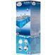 Каркасний басейн Bestway 56405 (400х211х81 см)
