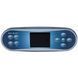 Панель керування для SPA IQUE TP700
